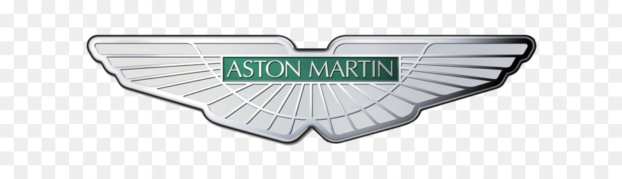 Logo Aston Martin，Image De Marque PNG