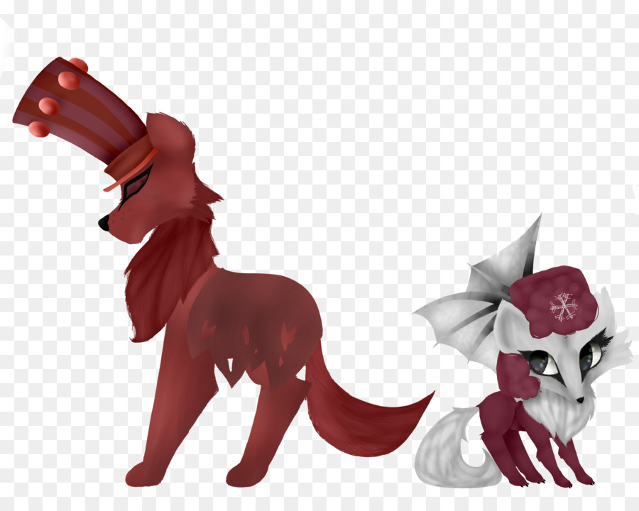 National Geographic Animal Jam，Fan Art PNG