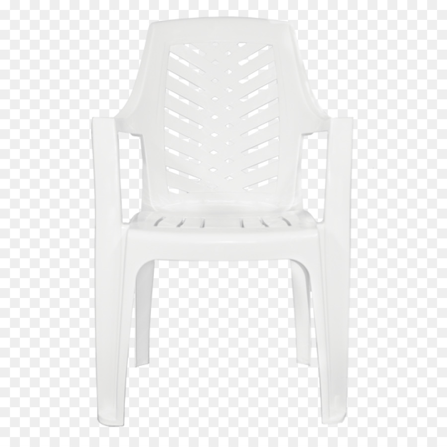 Chaise，Siège PNG