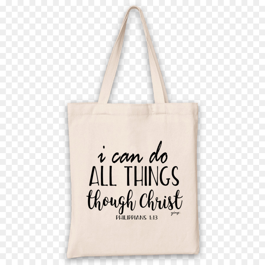 Sac Fourre Tout，Citation PNG