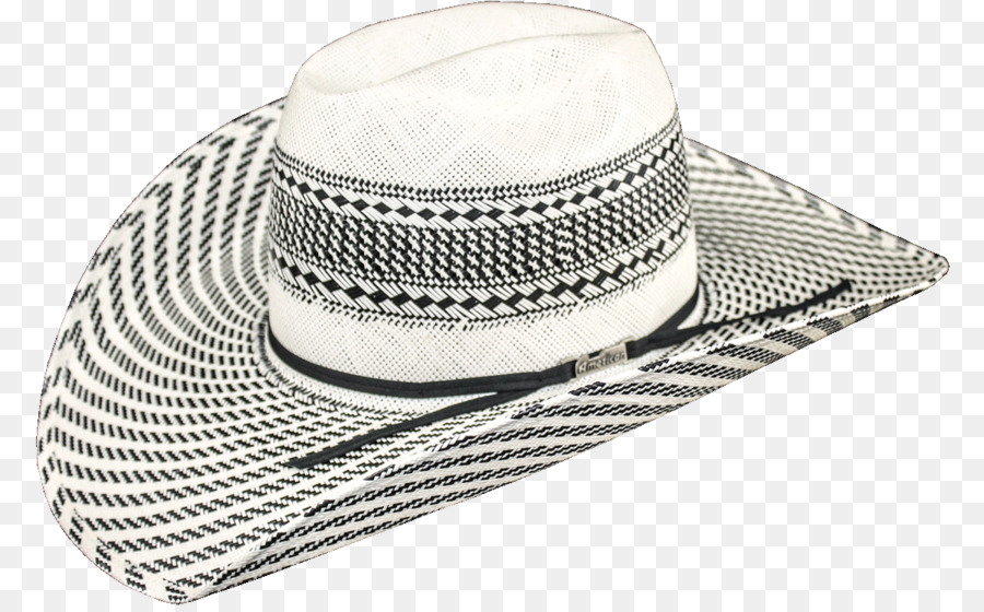 Chapeau，Chapeau De Paille PNG