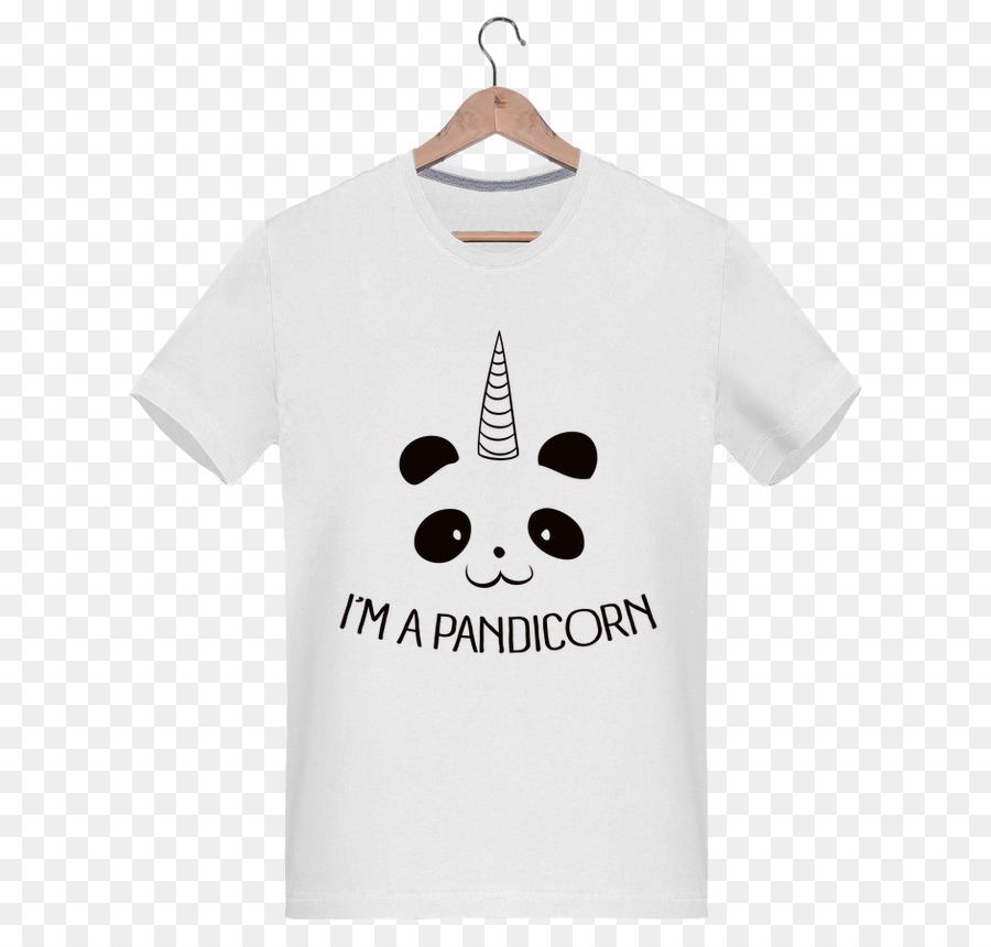 T Shirt，Vêtements PNG