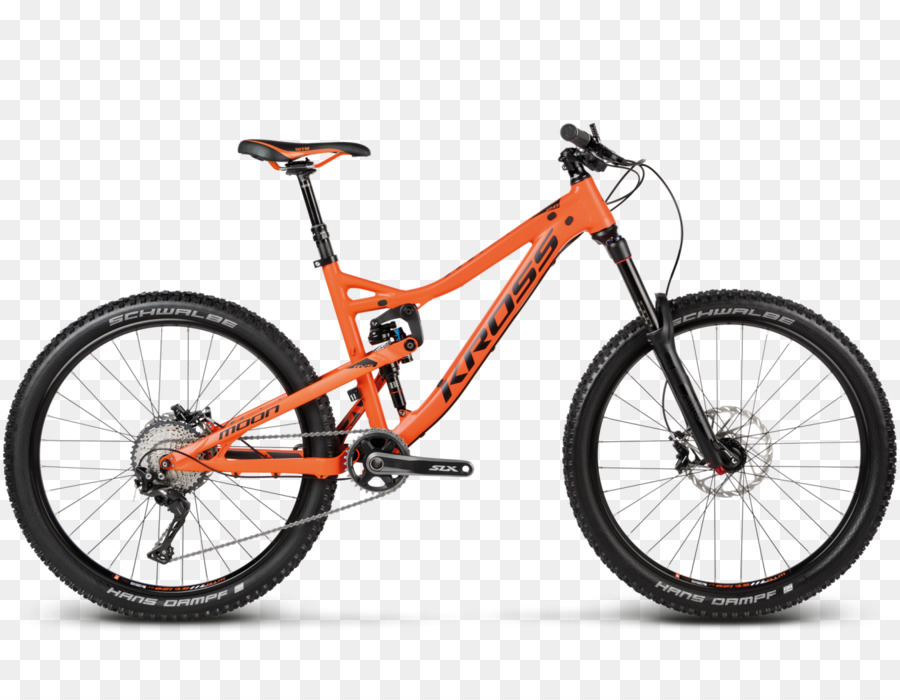 Vtt Rouge，Vélo PNG