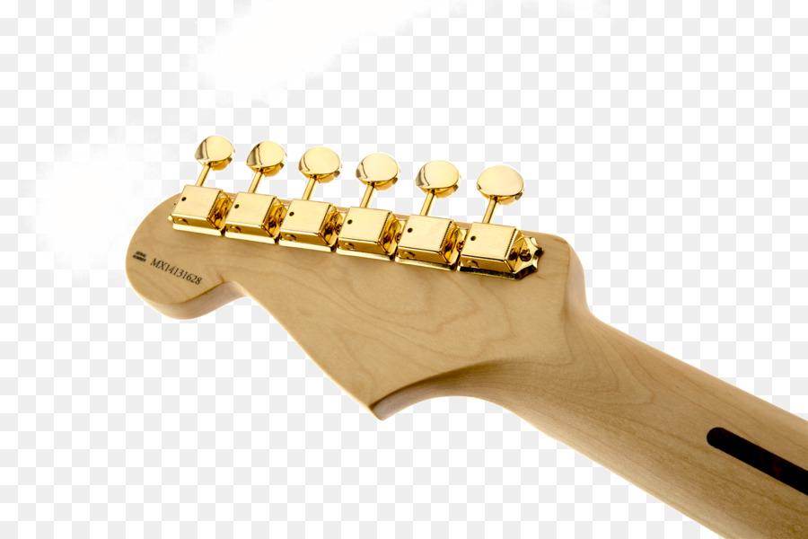 Guitare，Fender Stratocaster PNG