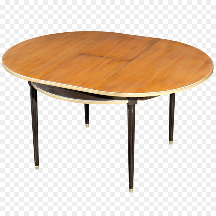 Table En Bois，À Manger PNG