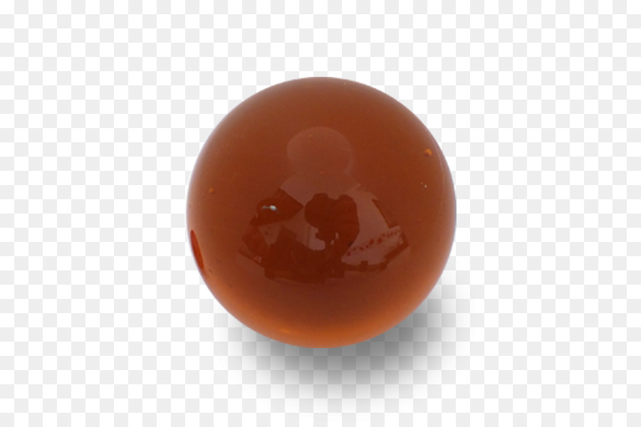 Ambre，Couleur Caramel PNG