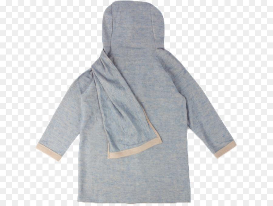 Peignoir，Sweatshirt à Capuche PNG
