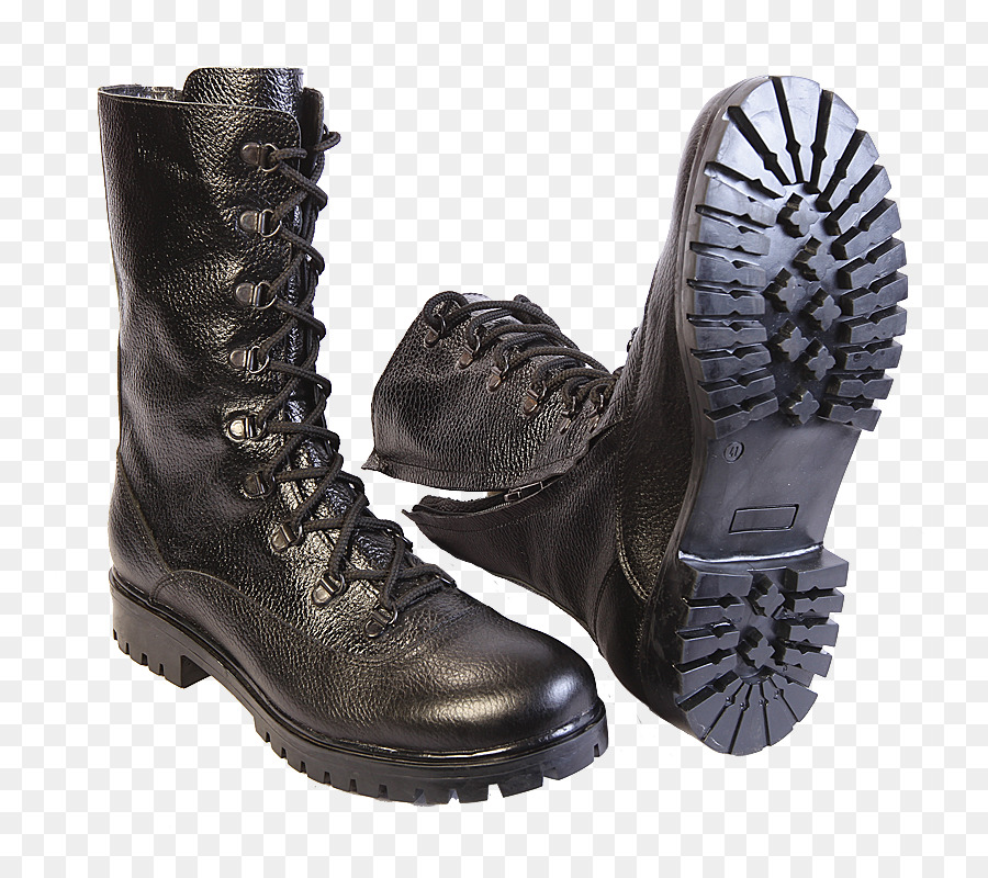 Bottes Noires，Chaussure PNG