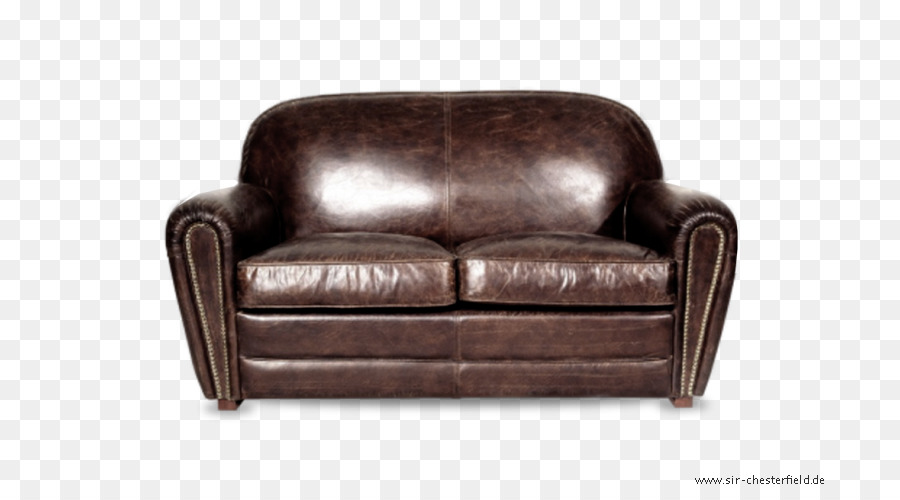 Chaise，Cuir PNG