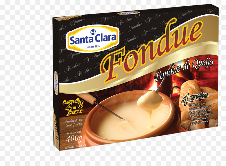 Fondue，Fromage PNG