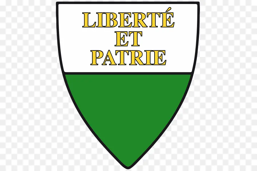 Liberté Et Patrie，Liberté PNG