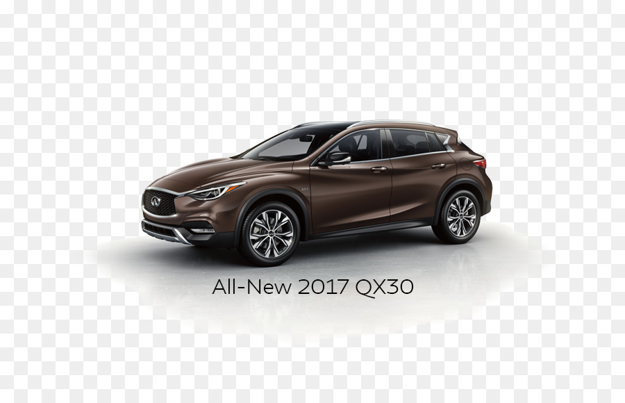 Infiniti，Voiture PNG