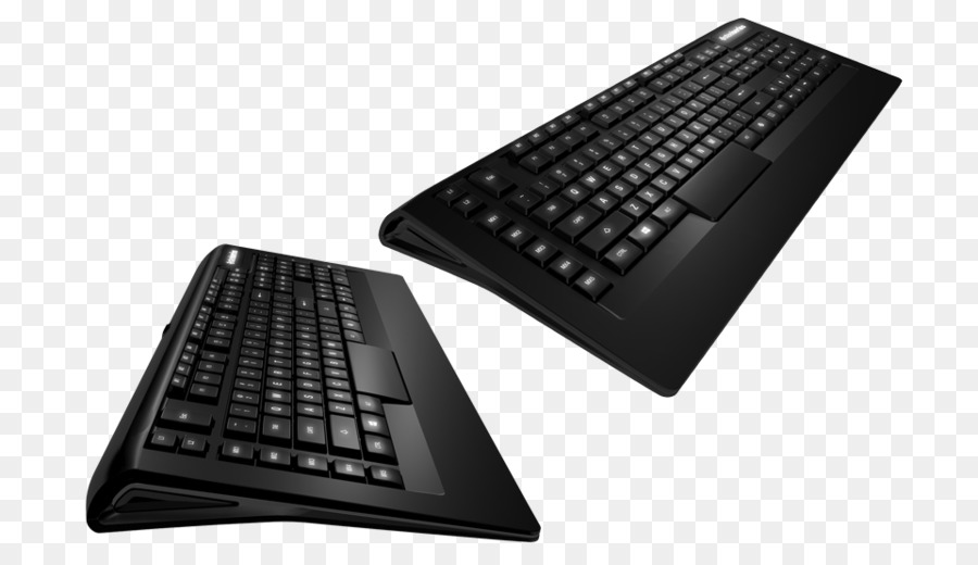 Clavier D Ordinateur，Souris D Ordinateur PNG