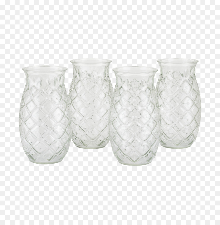 Verre à Highball，Verre PNG