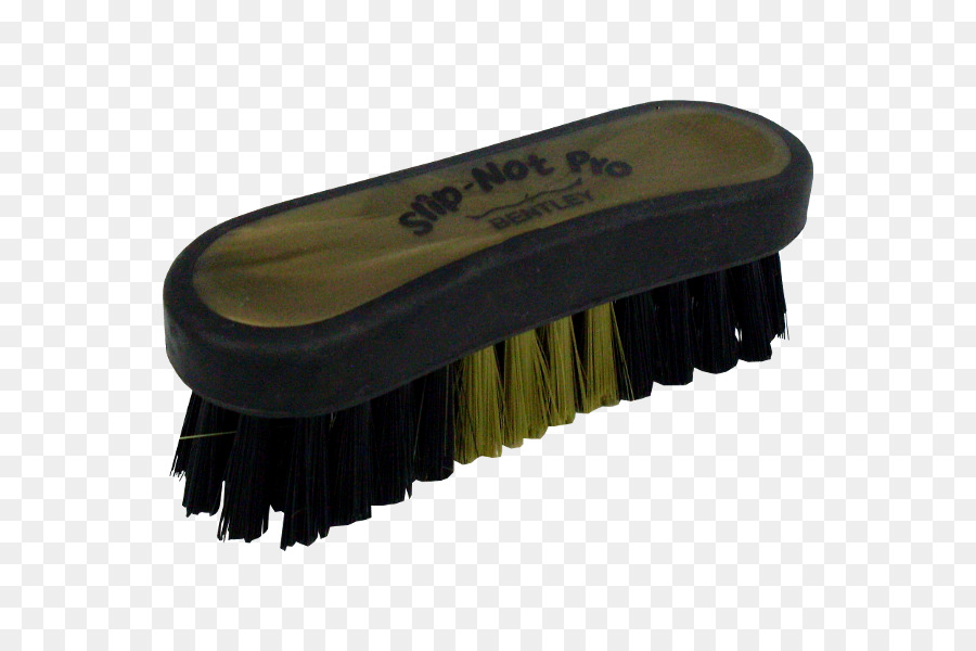 Brosse， PNG