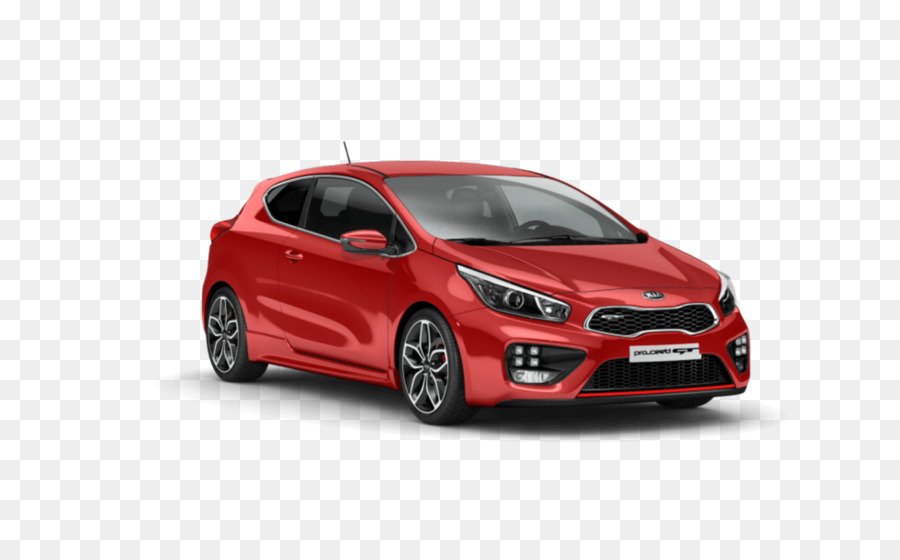 Voiture Rouge，Voiture PNG