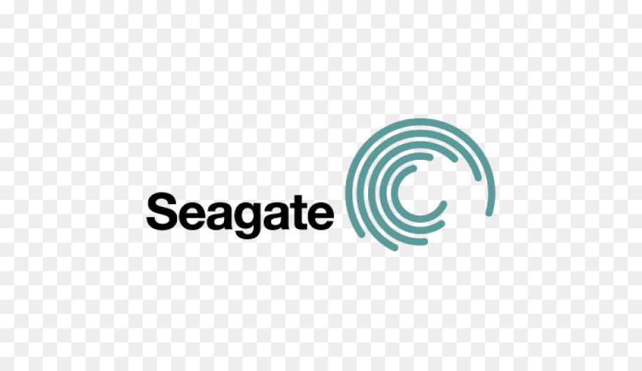 Les Disques Durs，Technologie Seagate PNG
