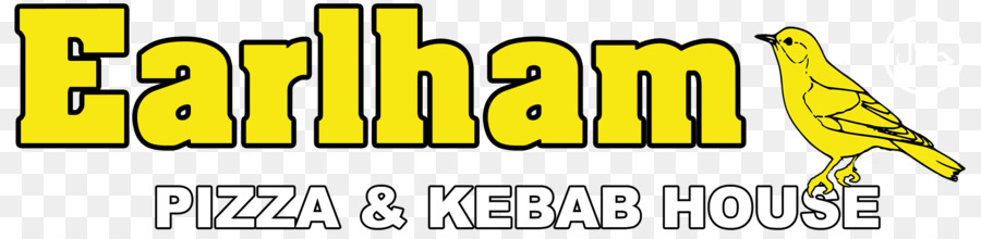 Kebab，Earlham Pizza Maison PNG