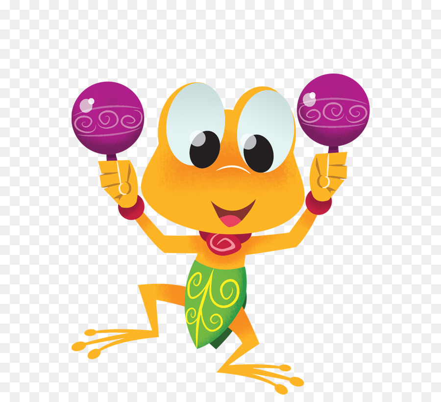 Smiley，Émoticône PNG