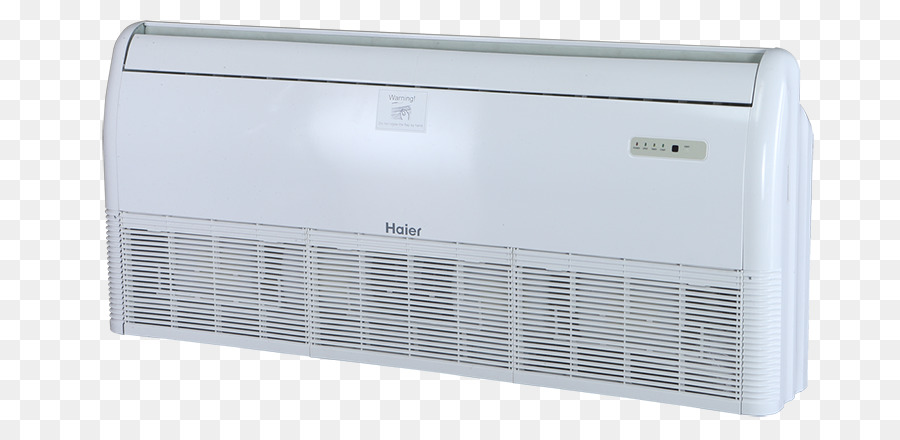 Haier，Appareil Ménager PNG