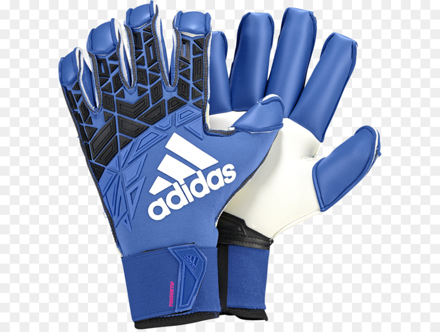 Gant Adidas Bleu，Adidas PNG