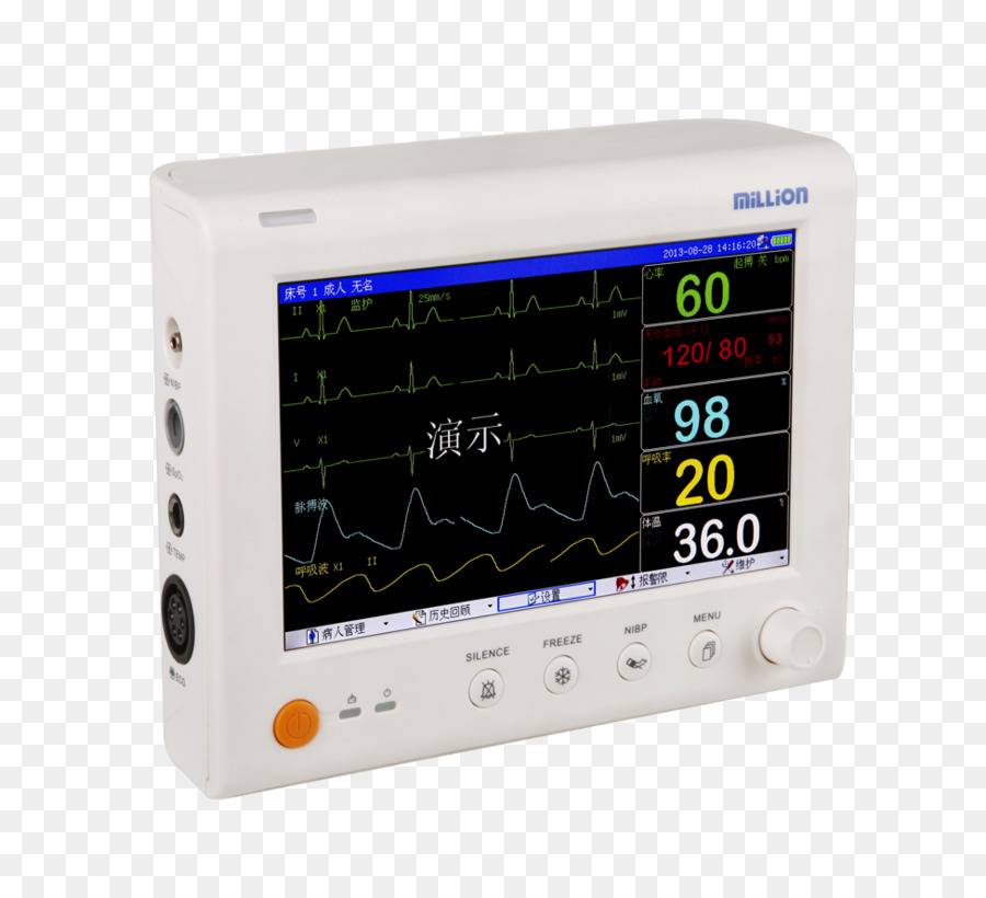 L électronique，Matériel Médical PNG