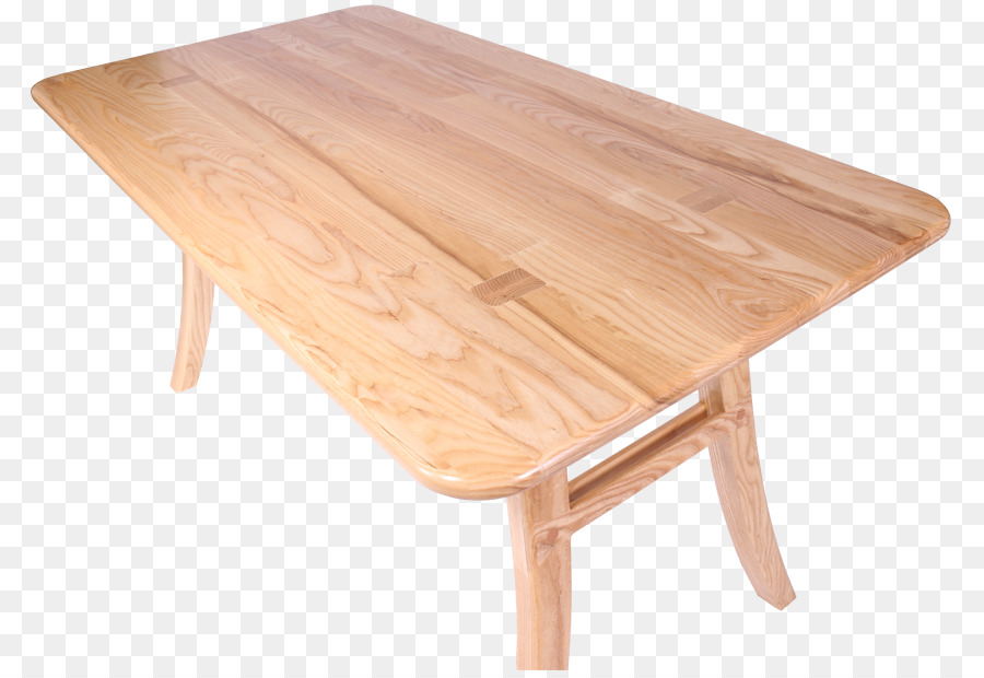 Table En Bois，Bois PNG