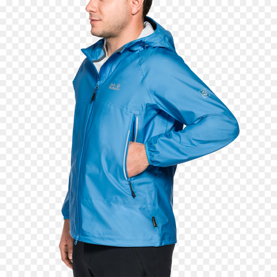 Veste，Polaire PNG