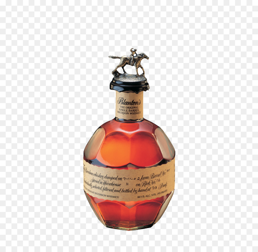 Whisky Bourbon，Whisky PNG