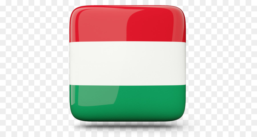 Hongrie，Révolution Hongroise De 1956 PNG