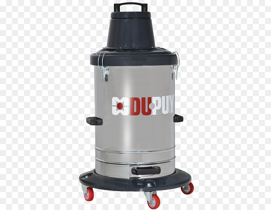 Aspirateur，La Propreté PNG