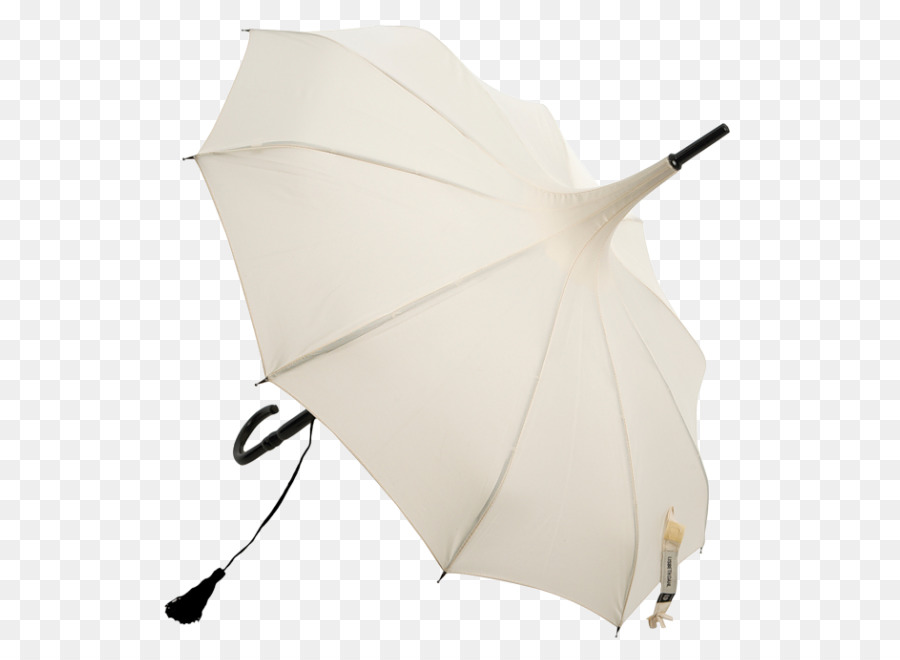 Parapluie Blanc，Parasol PNG