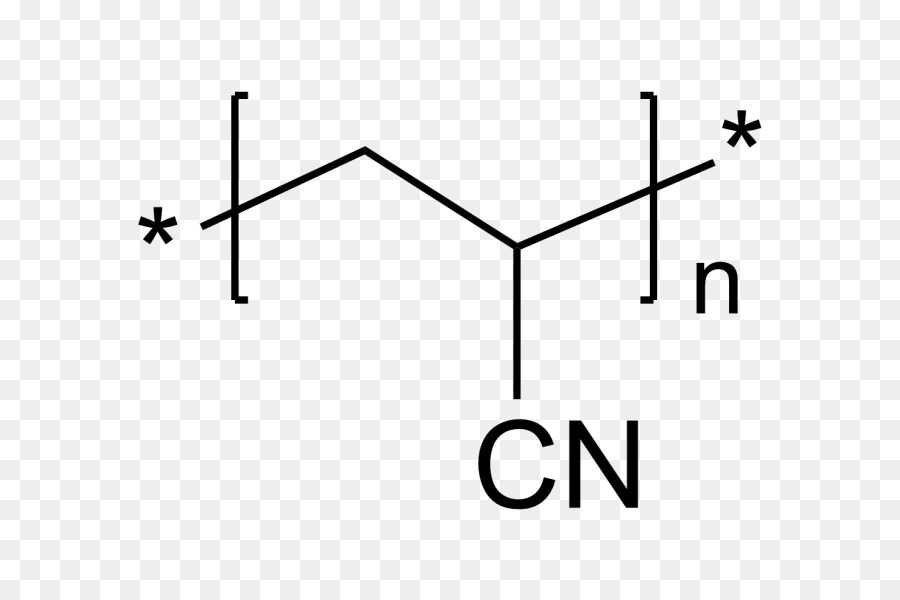 Structure Chimique，Molécule PNG