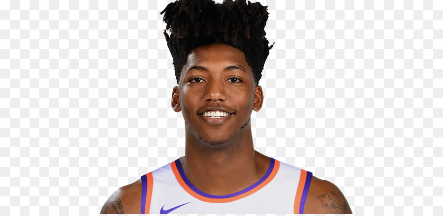 Elfrid Payton，Suns De Phoenix PNG