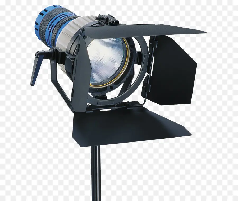 La Lumière，Fresnel Lanterne PNG