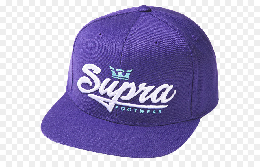 Casquette De Baseball，Ci Dessus PNG