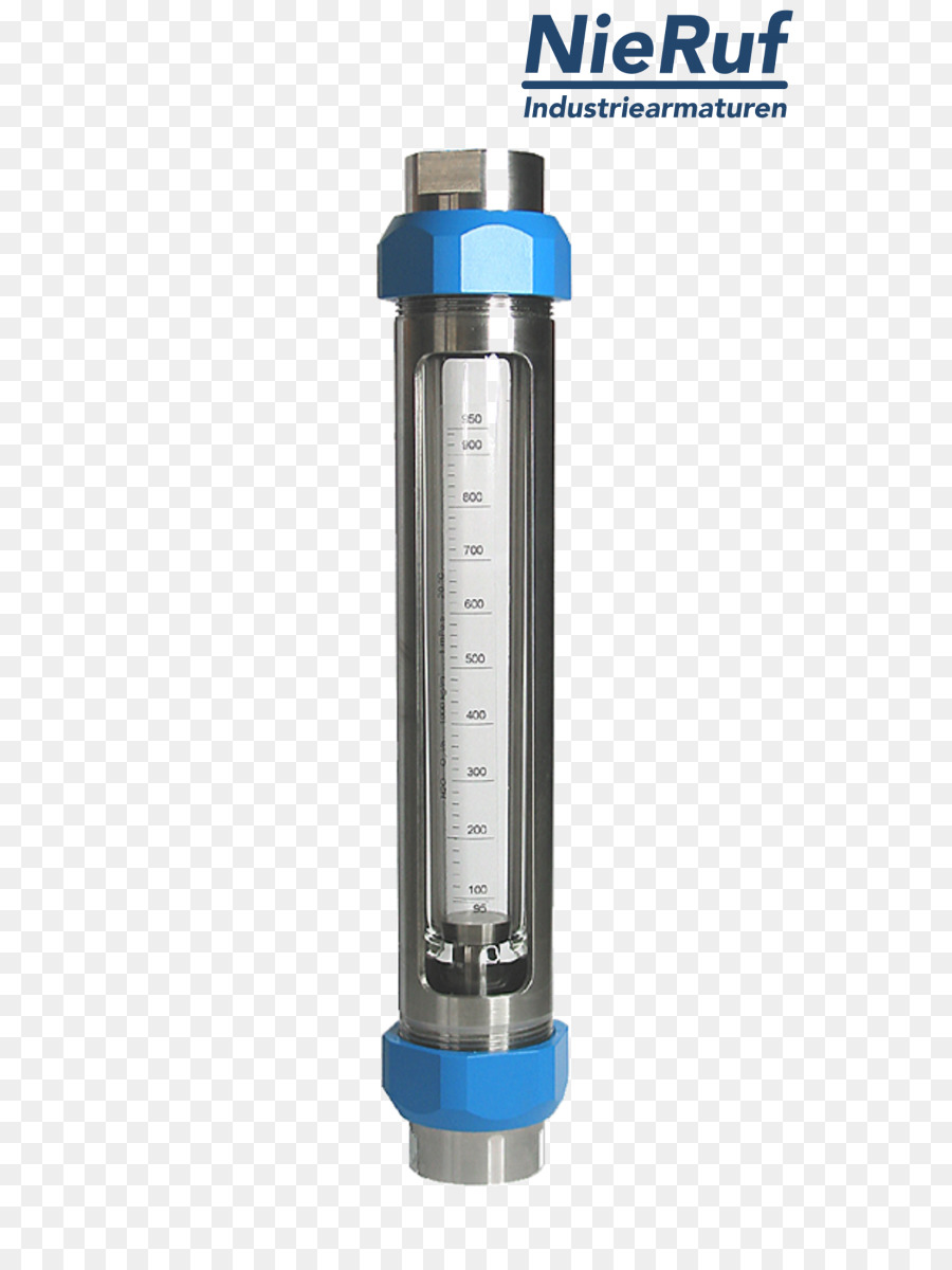 Cylindre，Matériel Informatique PNG
