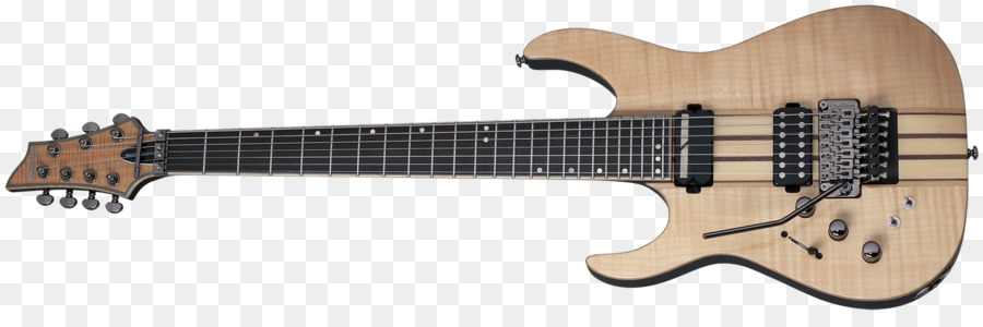 Guitare，Basse PNG