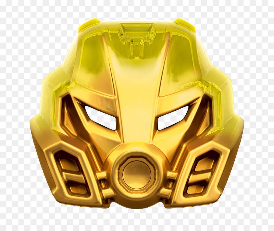 Bionicle，Masque PNG
