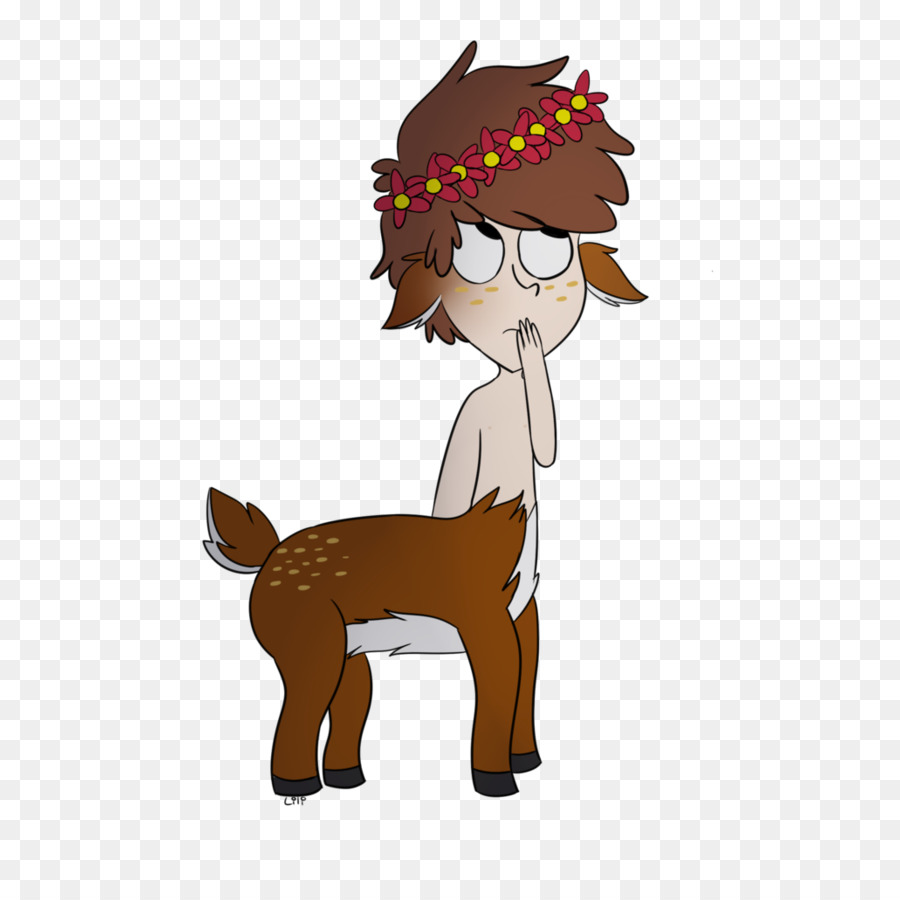 Chiot，Poney PNG