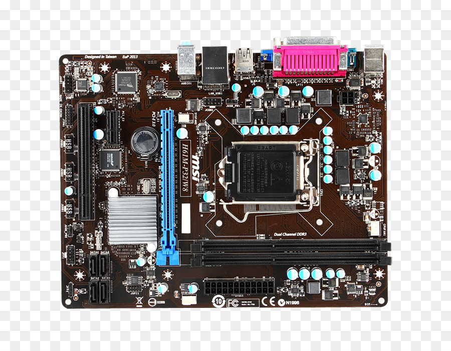 Intel，Lga 1155 PNG