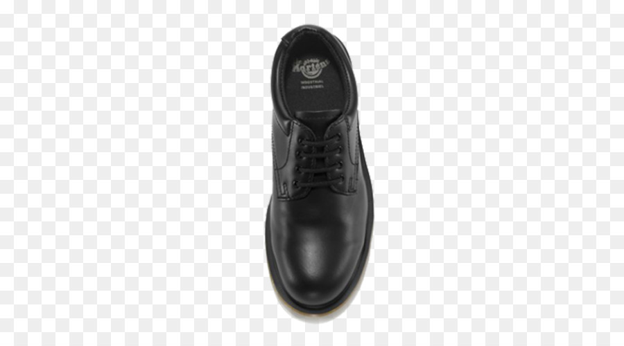 Cuir，Chaussure PNG