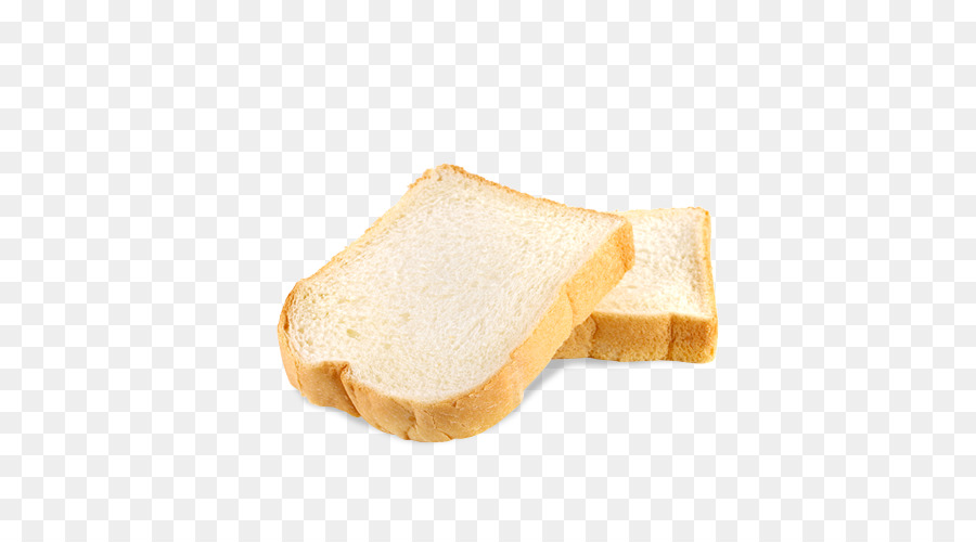 Toast，Des Tranches De Pain PNG