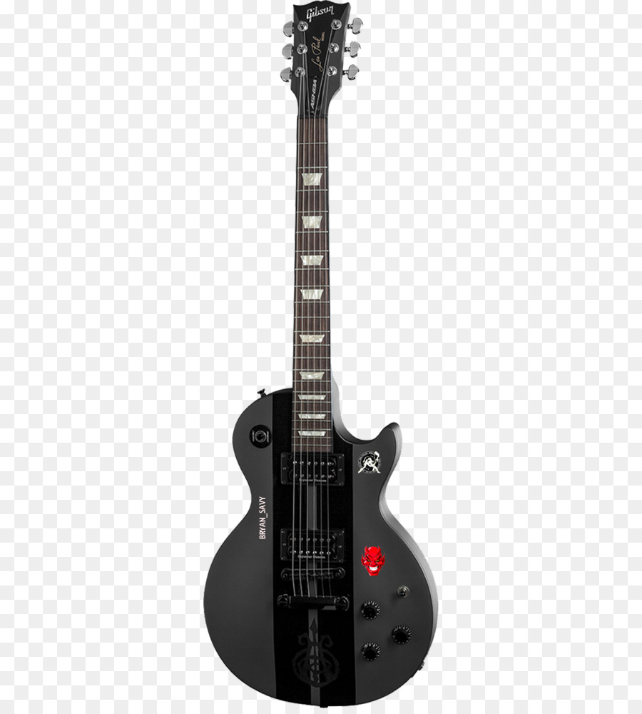 Gibson Sg，Guitare PNG