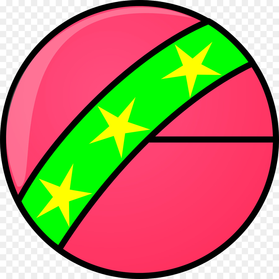 Boule Rouge，Jouer PNG