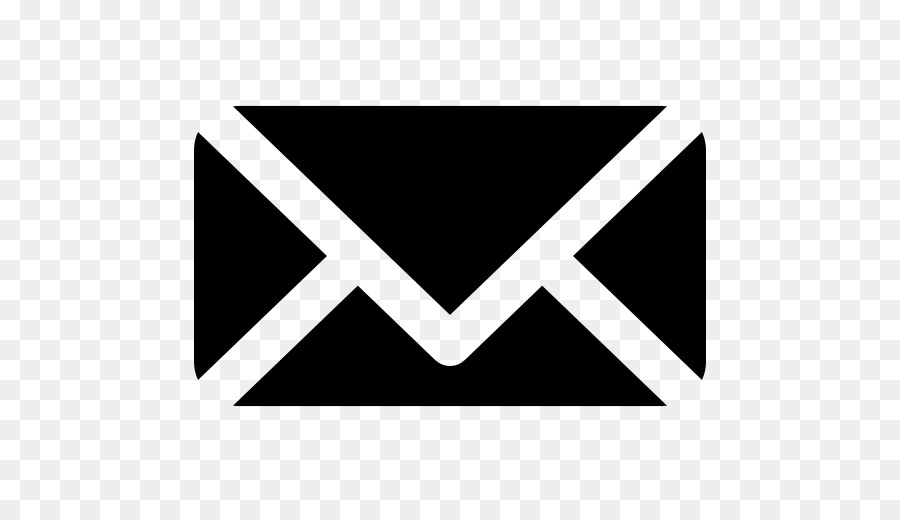 Enveloppe，Mail PNG