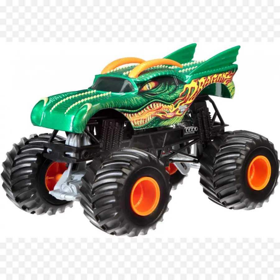 Voiture，Hot Wheels PNG