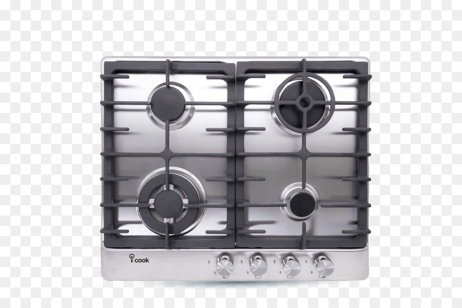 Cuisson，Four PNG