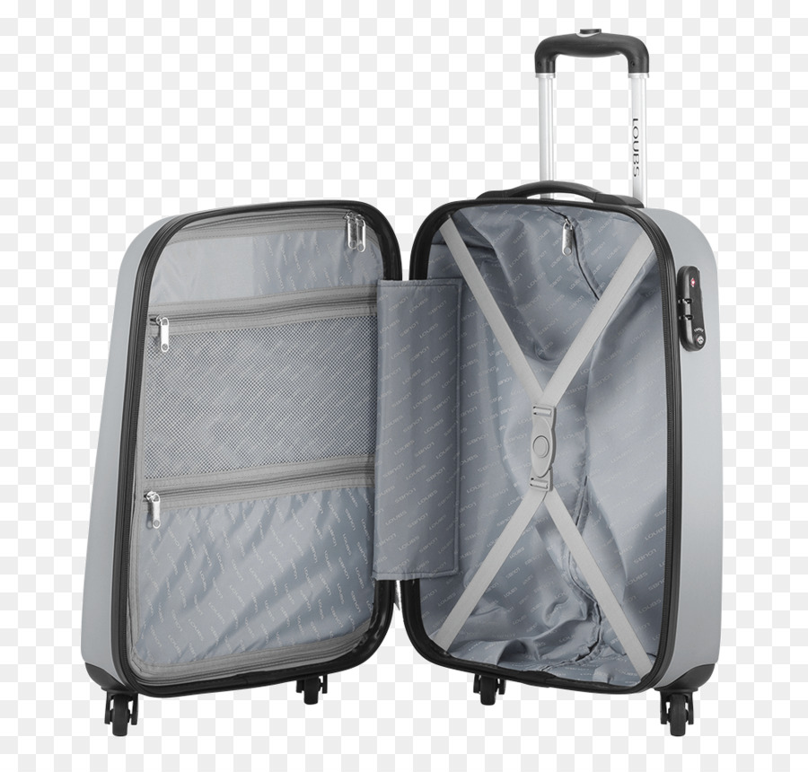 Valise，Ouvrir PNG