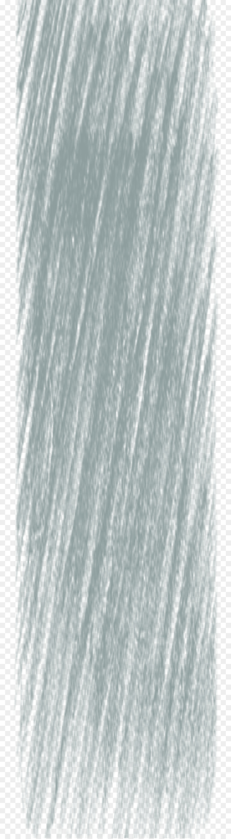 Ligne，Blanc PNG